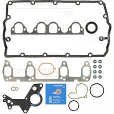 ust takim conta bora-caddy iii-golf iv-v-passat-polo-touran-t5 1-9 tdi atdaxr