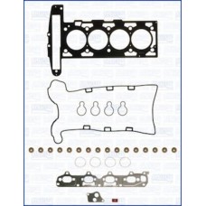 ust takim conta opel astra g 00- vectra b 00- vectra c 02- 2-2i 16v z22se