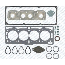 ust takim contasi dacia logan-logan mcv-kng 1-4-1-6 k7j 710