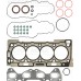 ust takim contasi p206-p207-p307-p1007-c2-c3-c4 1-6 16v tu5jp4