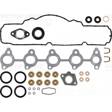 ust takim conta peugeot p106 p107 p206 p207 p307 bipper citroen c2 c3 memo 1-4 h