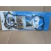 ust takim contasi golf v-jetta iii-passat-touran 2-0 tdi azv