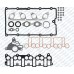 ust takim contasi golf v-jetta iii-passat-touran 2-0 tdi azv