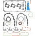 ust takim contasi 4-5-6 silindir audi q7 3-0tdi 08=- a4 2-7 05-08 casa-casb