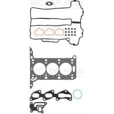 ust takim conta corsa c-d 1-0 12v 03- z10xep