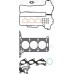 ust takim conta corsa c-d 1-0 12v 03- z10xep