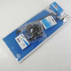 ust takim contasi t5-touareg 2-5 tdi 03=- blkaxd-axc-axe