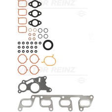 ust takim conta audi a1 a3 seat altea caya-cayb-cayc-cayd