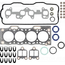 silindir kapak contasi corolla 1-3 87-95 starlet 1-3 12v 89-92