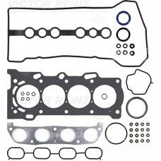 silindir kapak contasi auris 1-4 vvti 07=- avensis 1-6-1-8 vvti 03=- corolla 1-4