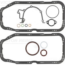 alt takim conta vectra a-astra f calibra 2-0 16v 20xe-c20xe