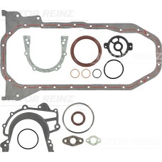 alt takim conta t4-lt35 2-4d-2-5tdi agxacv aja anj