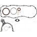 alt takim conta opel  vectra b astra f g corsa b combo tigra 1-4 x14xe 1-6 z16xe