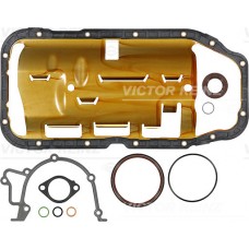 alt takim conta vectra-astra f-calibra omega b 1-8 2-0 16v x20xe-x18xe-x20se