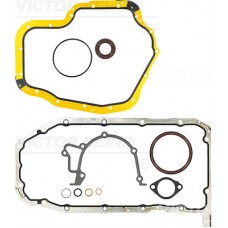 alt takim conta opel astra f astra g vectra b a 2-0 16v x20xev