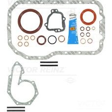 alt takim conta megane i 1-9 tdi-2-0 laguna clio i r19 r21 1-8-1-9d r9 r11 r19 r