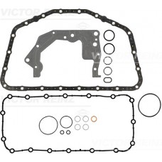 alt takim conta opel omega b x2-5xe