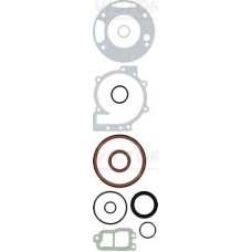 alt takim conta laguna 95-01 safrane ii 96-00 2-0-2-0 16v n7q 700n7q 704