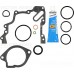 motor takim conta bora-caddy ii-iii-golf iv-golf v-lupo-polo 1-4 16v aua-bby