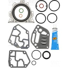 alt takim conta bora-golf iv-passat 1-9tdi-2-0 98-jetta iv 2-0-polo 1-9sdi-tdi 0