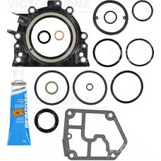 alt takim conta caddy iii-golf v-golf plus-jetta iii-passat-touran 1-9tdi-2-0tdi