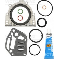 alt takim conta bora-golf iv-v-vi-plus-jetta iii-passat-polo-a3-a4 1-6 alz-bfq-a
