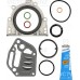 alt takim conta bora-golf iv-v-vi-plus-jetta iii-passat-polo-a3-a4 1-6 alz-bfq-a