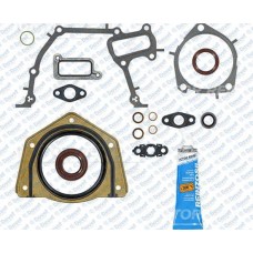 ALT TAKIM CONTA ASTRA J-INSIGNIA A 2.0 A20DTH-A20DTJ-A20DTE-A20DTR-Z20DTJ-A20DTL