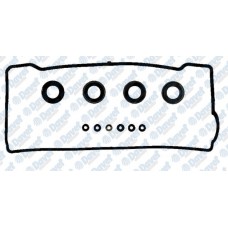 subap kapak contasi takim corolla 92-01-avensis 97-00-carina e 93-97 1-6-1-8 4a-