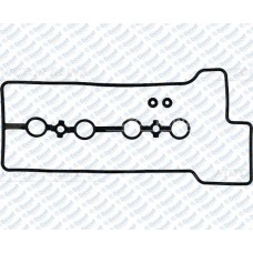 SUBAP KAPAK CONTASI YARIS 1.0-1.3 16V 99> SIRON 05> TERIOS 00> 1SZ-FE 2SZ-FE 3SZ