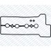 SUBAP KAPAK CONTASI YARIS 1.0-1.3 16V 99> SIRON 05> TERIOS 00> 1SZ-FE 2SZ-FE 3SZ