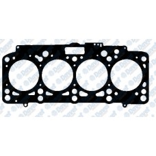 silindir kapak contasi 2 delik golf-cordoba-ibiza-toledo-caddy iv-bora-audi 1-9