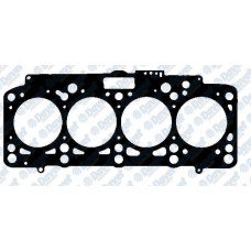 silindir kapak contasi 3 delik golf-cordoba-ibiza-octavia-fabia-polo iv-bora-aud