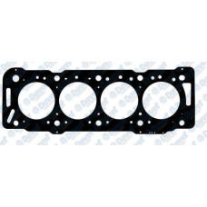 silindir kapak contasi partner-berlingo-c15-jumpy-xsara-scudo-corolla 1-9 d wjy