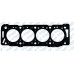 silindir kapak contasi partner-berlingo-c15-jumpy-xsara-scudo-corolla 1-9 d wjy