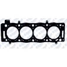 silindir kapak contasi transit 2-4 di 00-06 2-4 tde-2-4 tdci 04-06 landrover def