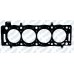 silindir kapak contasi transit 2-4 di 00-06 2-4 tde-2-4 tdci 04-06 landrover def