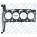 silindir kapak contasi transit 2-4 di 00-06 2-4 tde-2-4 tdci 04-06 landrover def