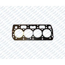 silindir kapak contasi skoda favorit felicia 1-3 1990- fabia octavia 1-4 1999-