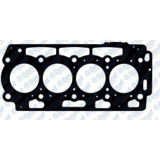 silindir kapak contasi 1-35 mm peugeot-citroen-ford 1-6 hdi