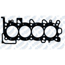 silindir kapak contasi honda civic viii hatchback fnfk 1-4 fk1