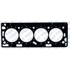 silindir kapak contasi astra h-zafira 1-6-1-8-astra j-corsa d-insignia 1-6-vectr