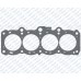 SILINDIR KAPAK CONTASI AVENSIS-RAV 4 2.0 16V 98-01 3S-FE