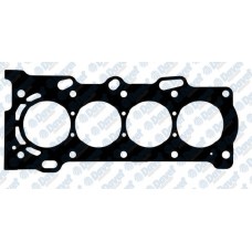 silindir kapak contasi avensis 1-6 vvti-1-8 vvti-corolla 1-4 vvti-1-6 vvti-1-8 1