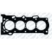 silindir kapak contasi avensis 1-6 vvti-1-8 vvti-corolla 1-4 vvti-1-6 vvti-1-8 1