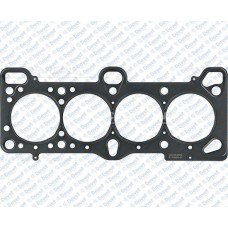 SILINDIR KAPAK CONTASI ACCENT III 1.4GL GETZ 1.4I 05-10 KIA CERATO 04> RIO II 05