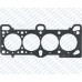 SILINDIR KAPAK CONTASI ACCENT III 1.4GL GETZ 1.4I 05-10 KIA CERATO 04> RIO II 05