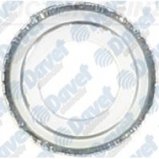 subap kecesi takim 8 adet viton7x9-8x13-2x10mm r9 r12 r19 megane 7mm