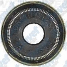 subap lastigi kece opel corsa b x1-2xe  corsa c-d 1-21-4  chevrolet aveo t300