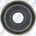 subap lastigi kece opel corsa b x1-2xe  corsa c-d 1-21-4  chevrolet aveo t300